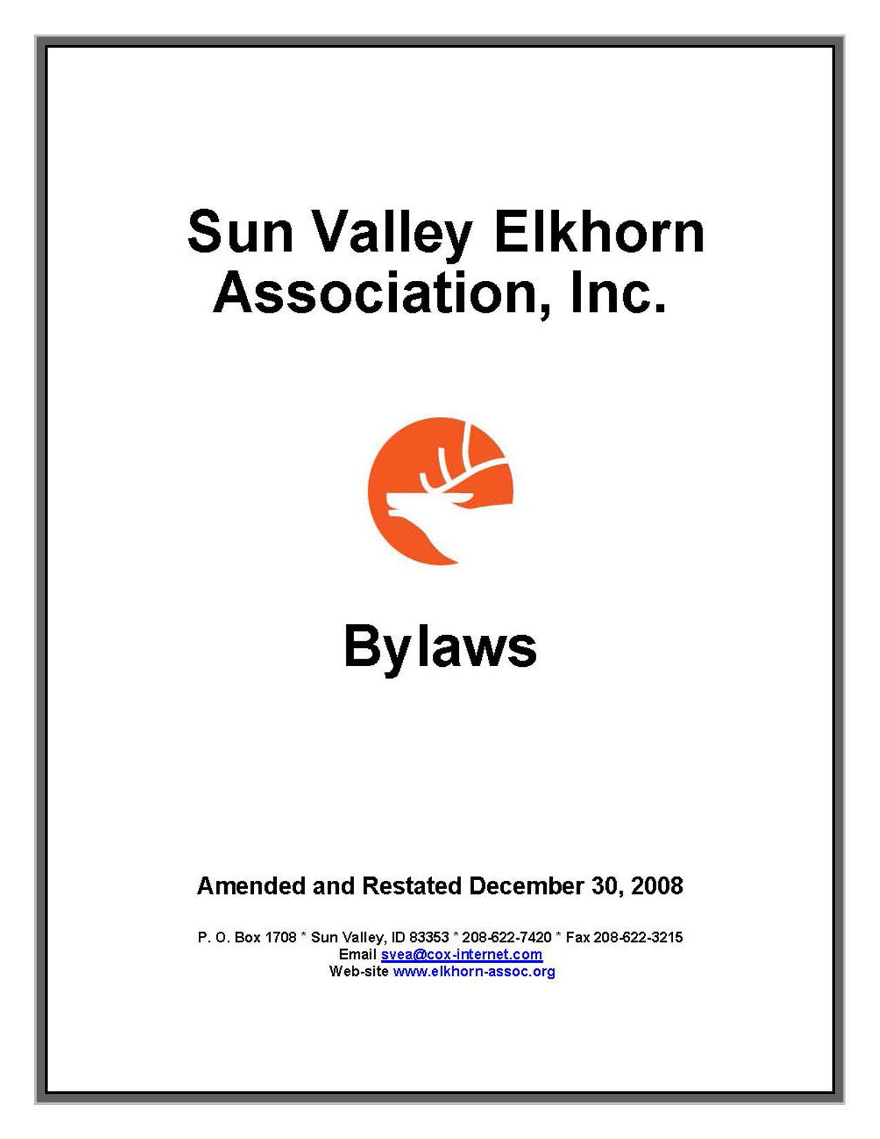 https://elkhorn-assets.s3.us-west-2.amazonaws.com/assets/Bylaws-Amended-And-Restated-12-30-08-83pv4mbirm8.pdf